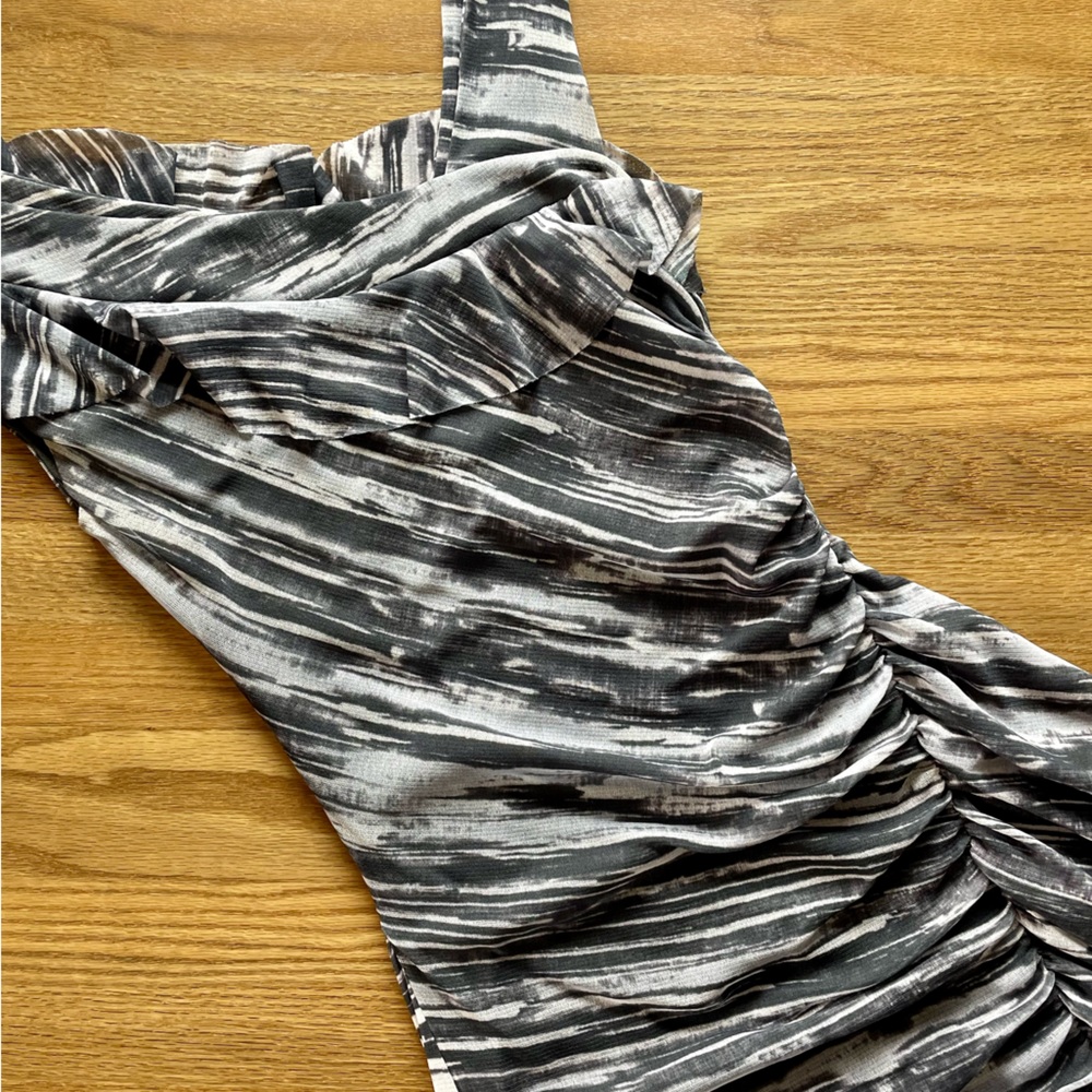 Weston Wear dress